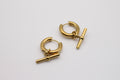 Marin Earrings