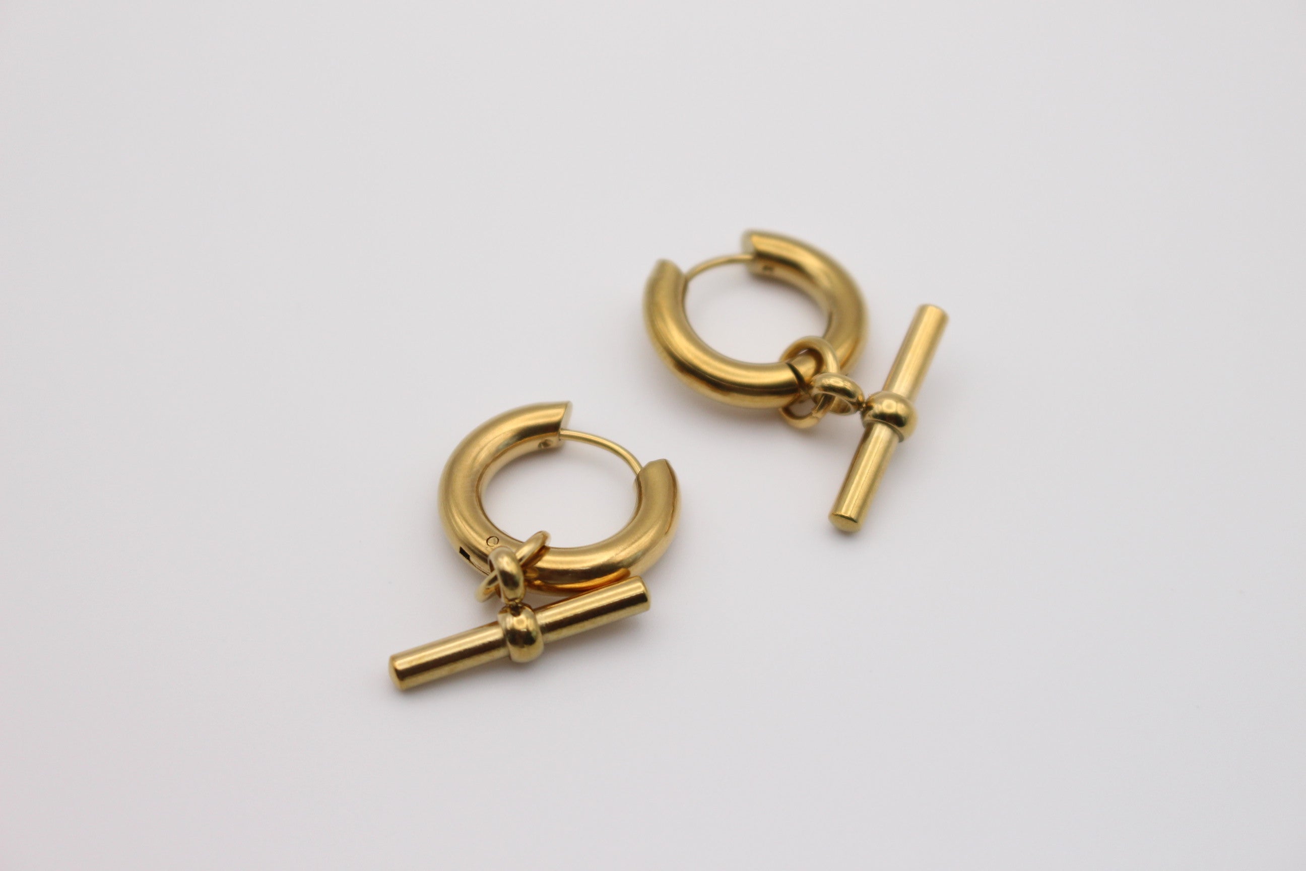Marin Earrings
