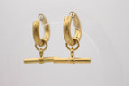 Marin Earrings