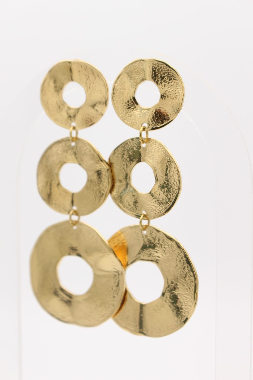 Capri Earrings