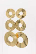 Capri Earrings