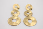 Capri Earrings