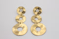 Capri Earrings