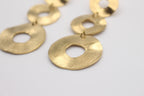 Capri Earrings
