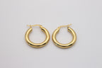 Luna Earrings