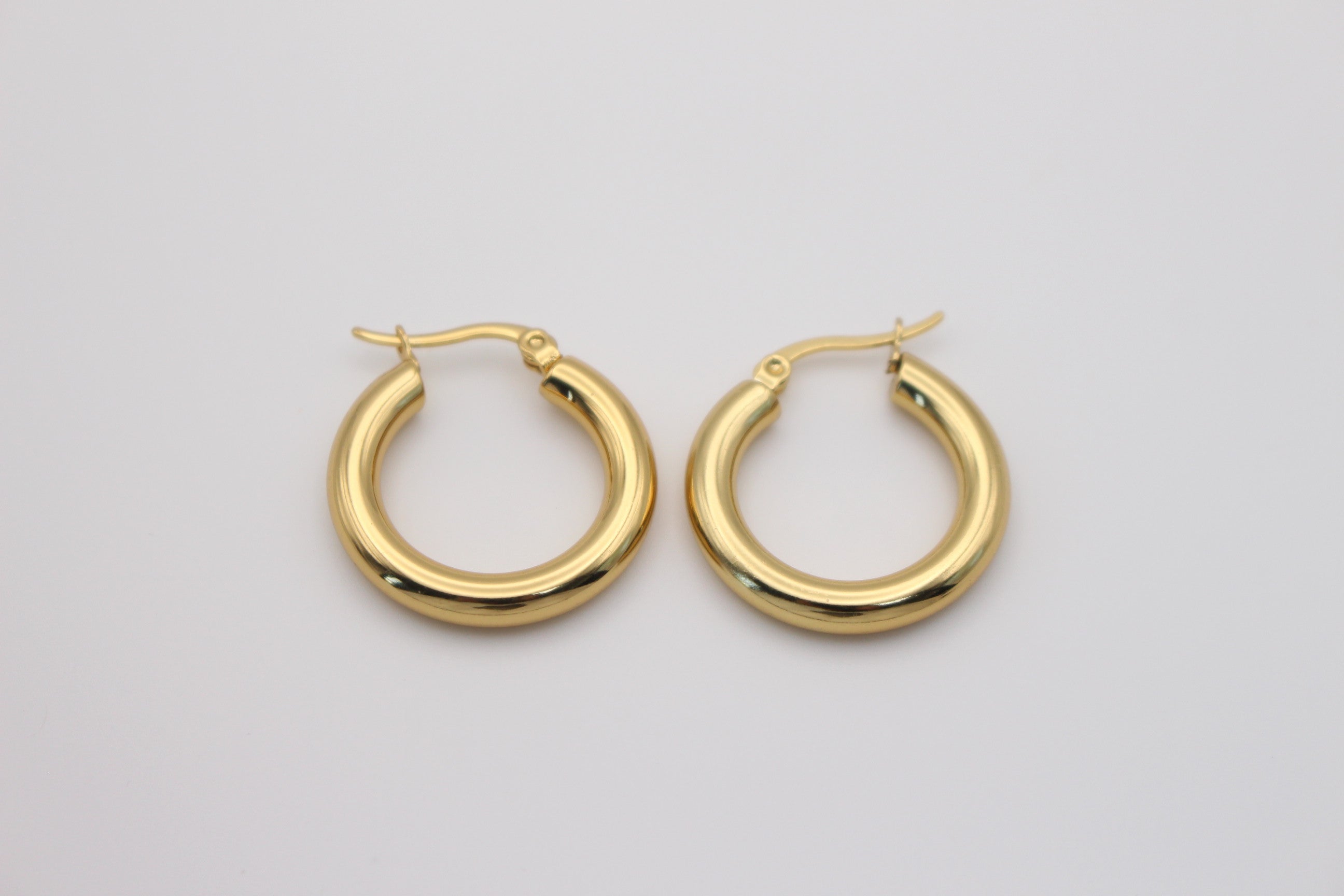 Luna Earrings