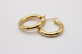 Luna Earrings