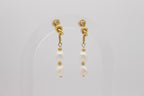 Margaux Earrings