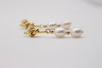Margaux Earrings