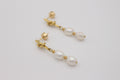 Margaux Earrings