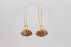 Sahara Earrings