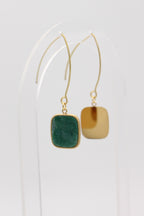 Livia Earrings