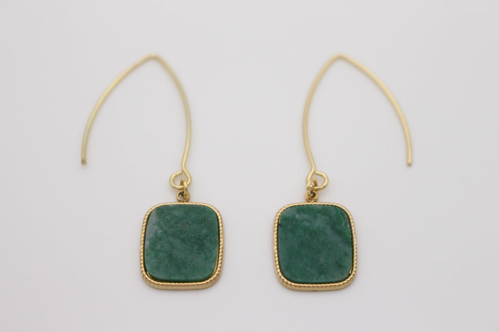 Livia Earrings