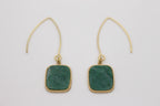 Livia Earrings