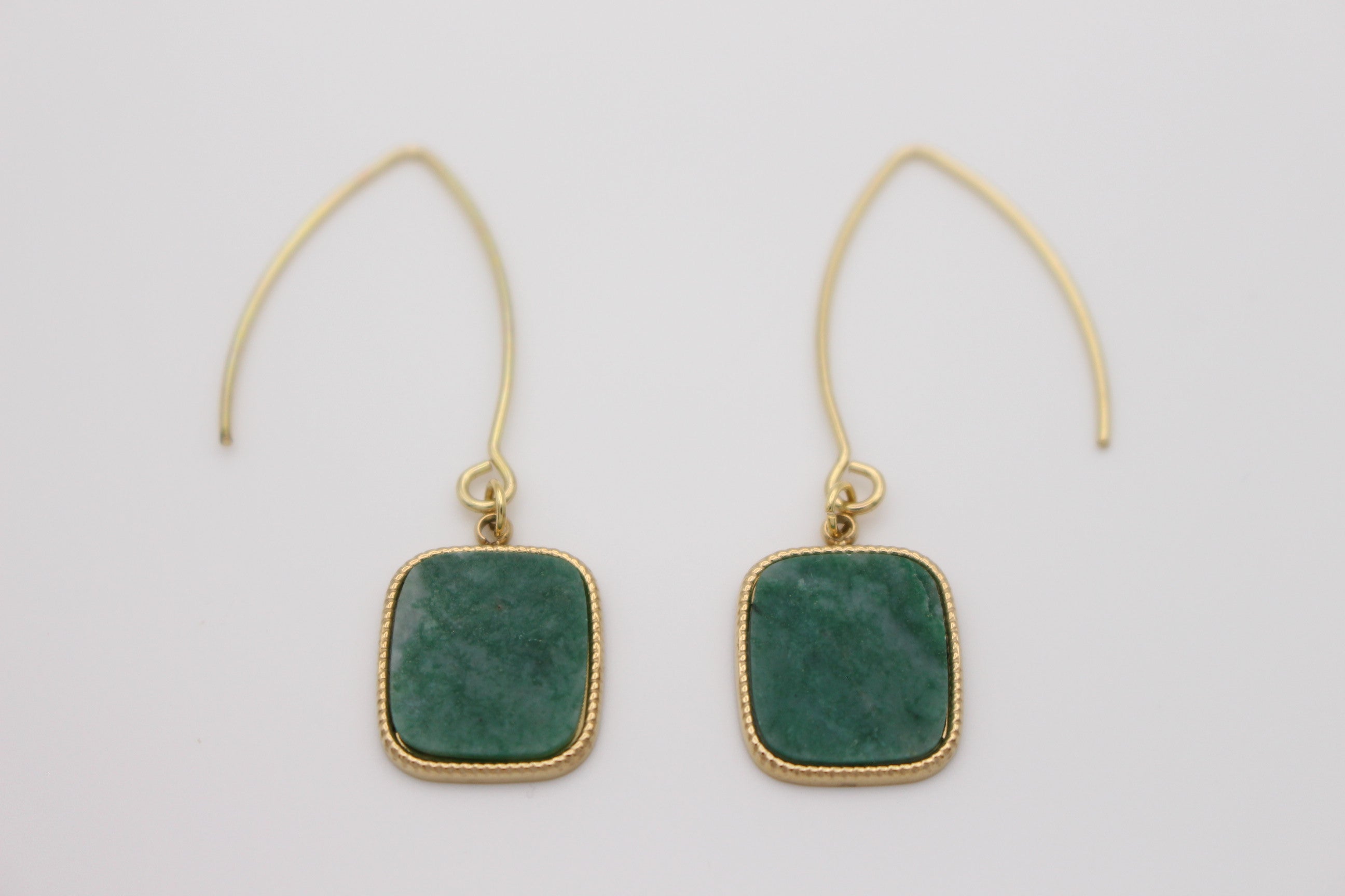 Livia Earrings