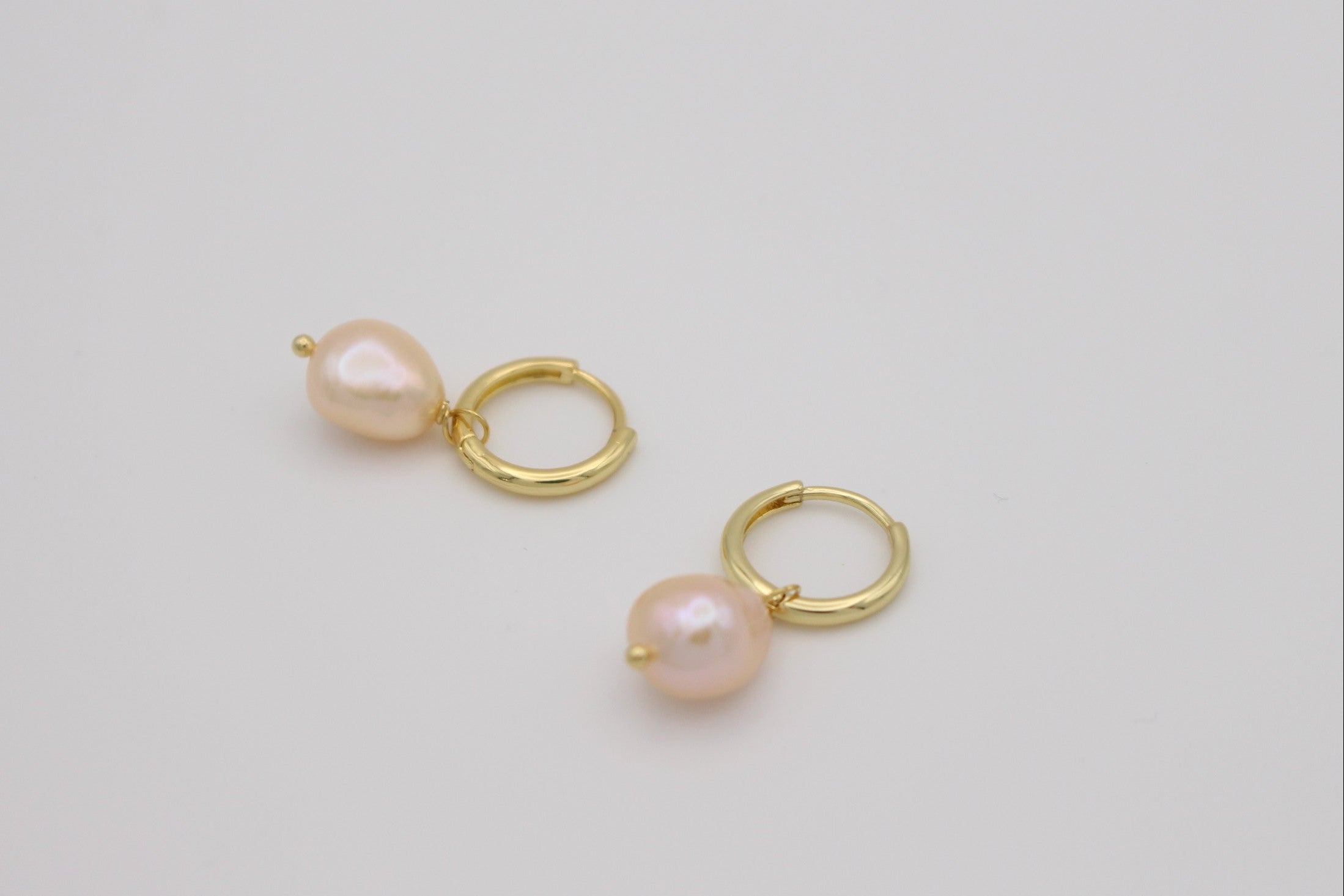 Rosine Earrings