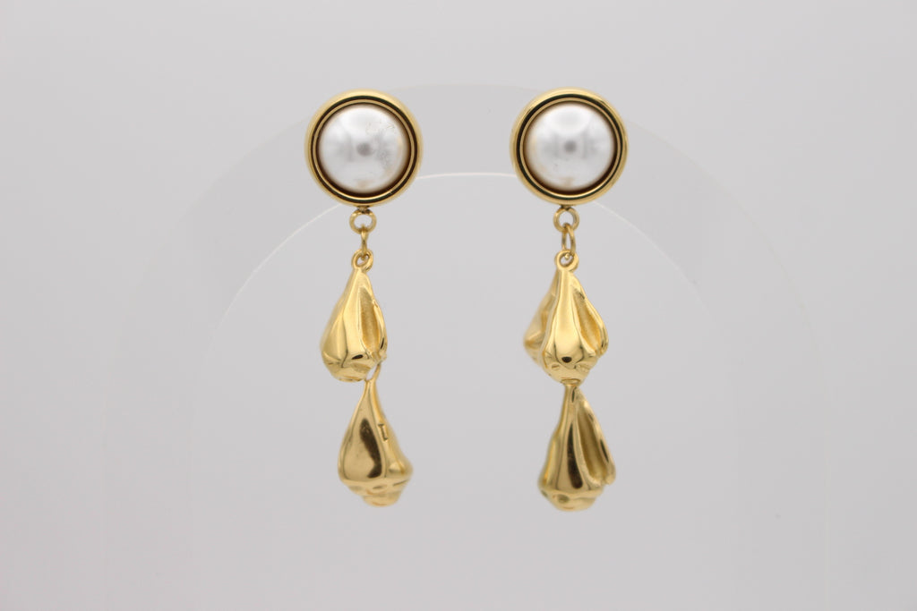 Bellina Earrings