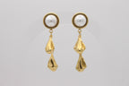 Bellina Earrings