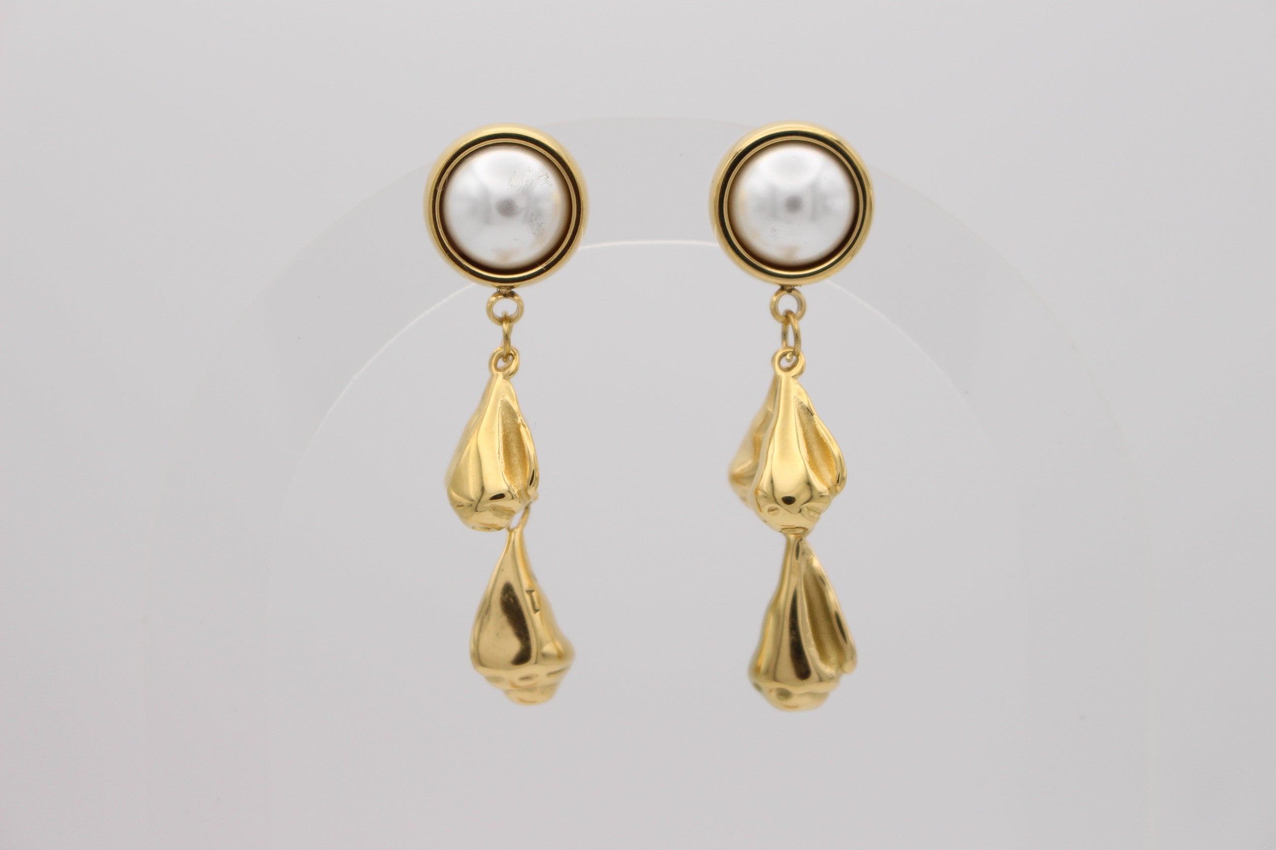 Bellina Earrings