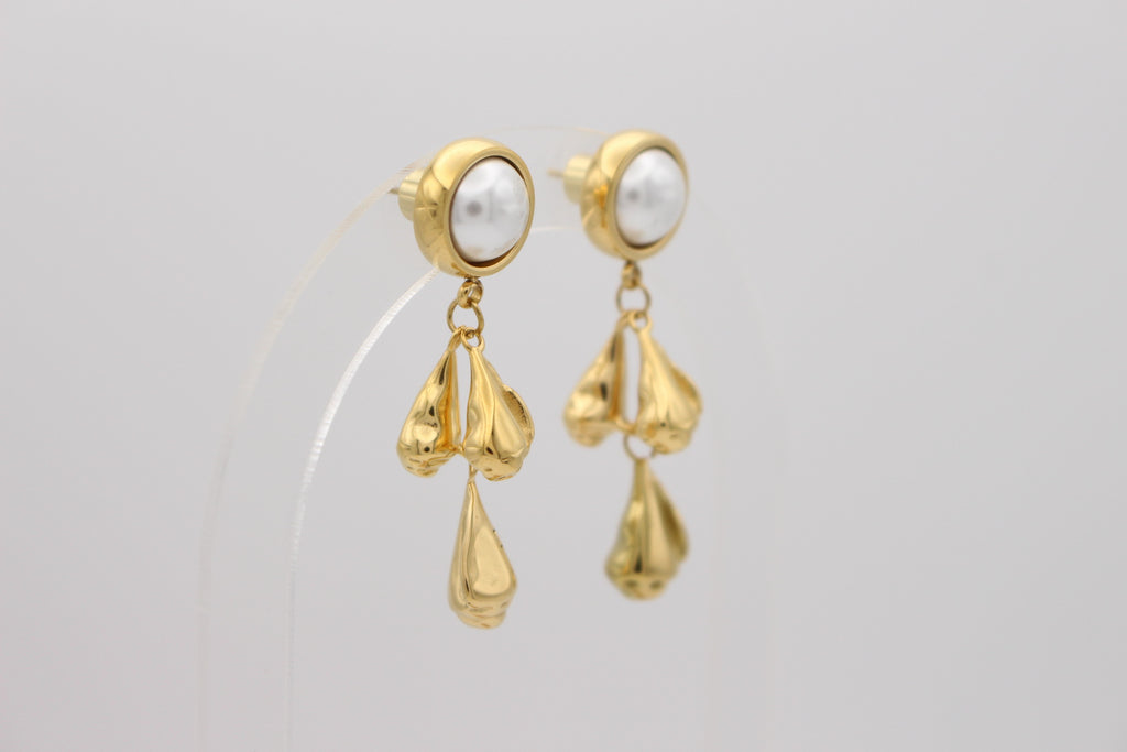 Bellina Earrings