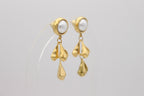 Bellina Earrings
