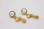 Bellina Earrings