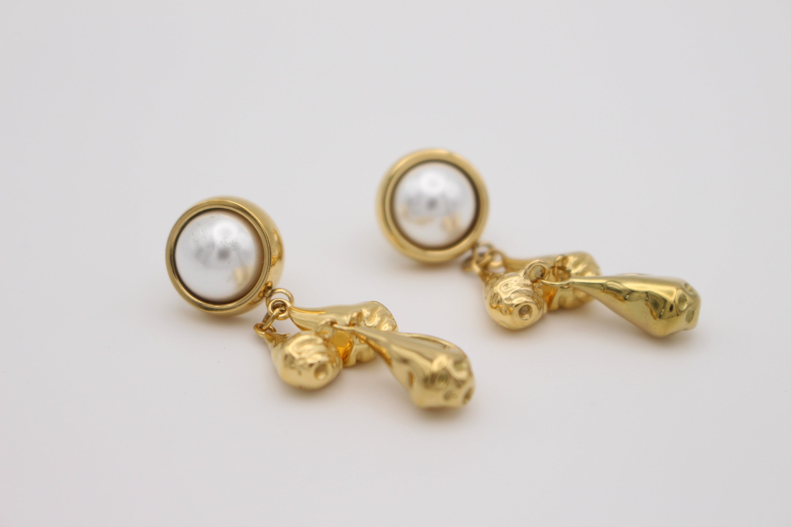 Bellina Earrings