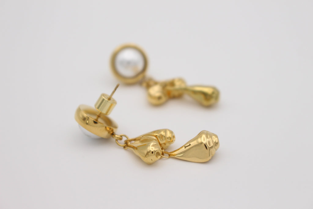 Bellina Earrings