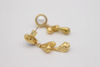 Bellina Earrings