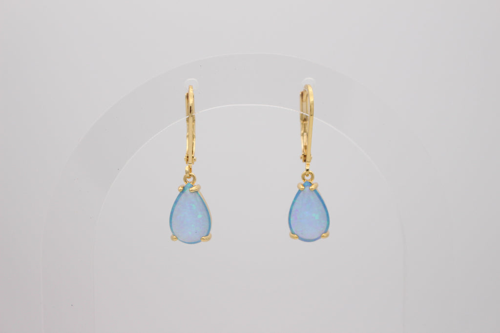 Celeste Earrings