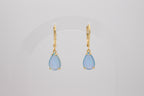 Celeste Earrings