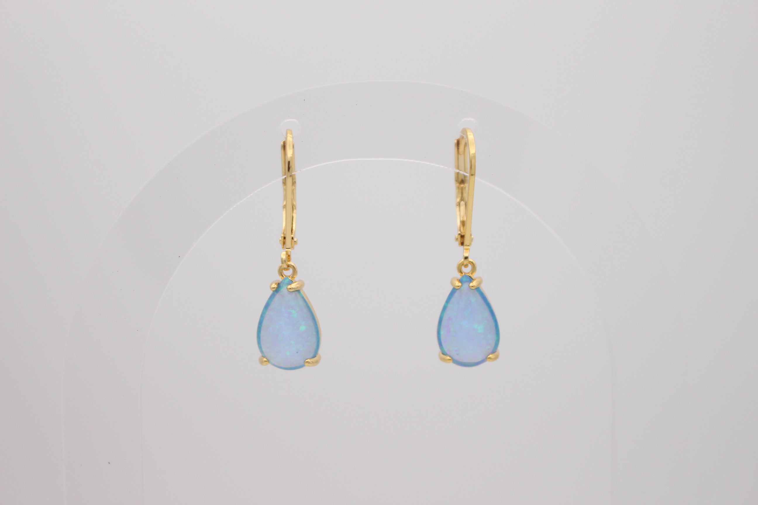 Celeste Earrings
