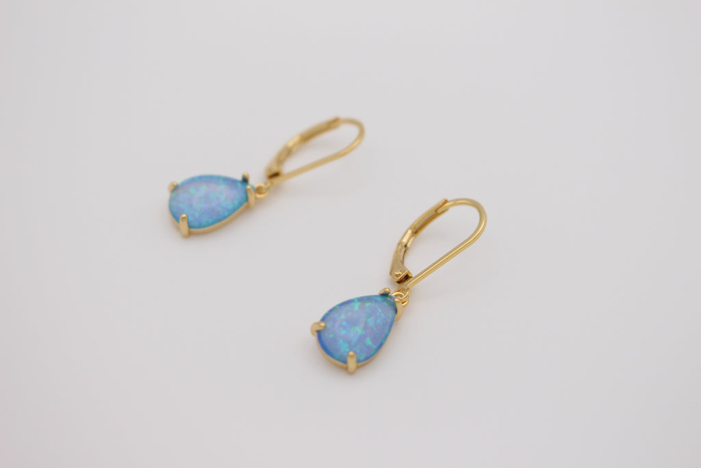 Celeste Earrings
