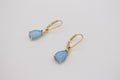 Celeste Earrings