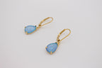 Celeste Earrings