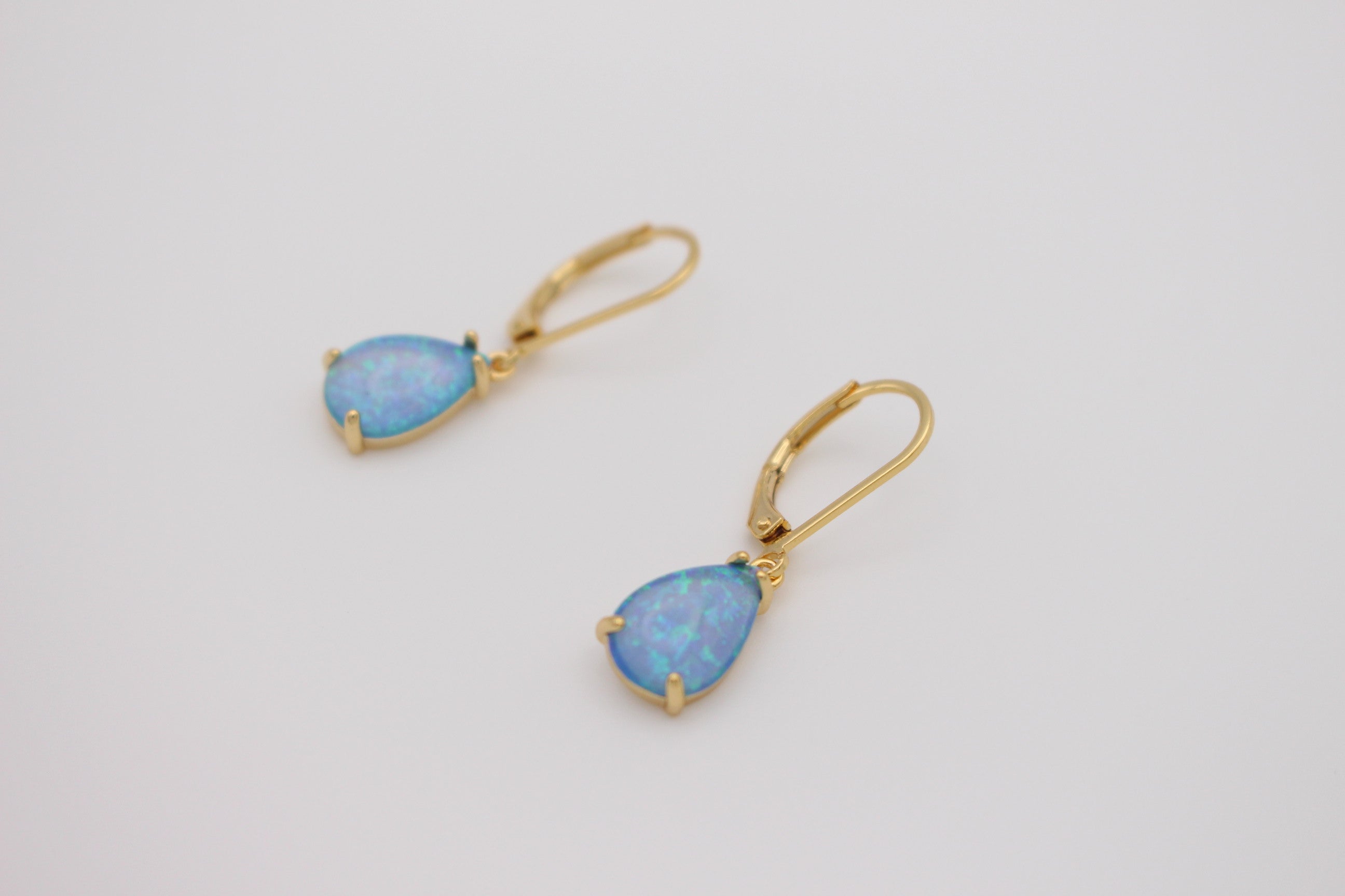 Celeste Earrings
