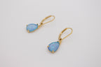 Celeste Earrings