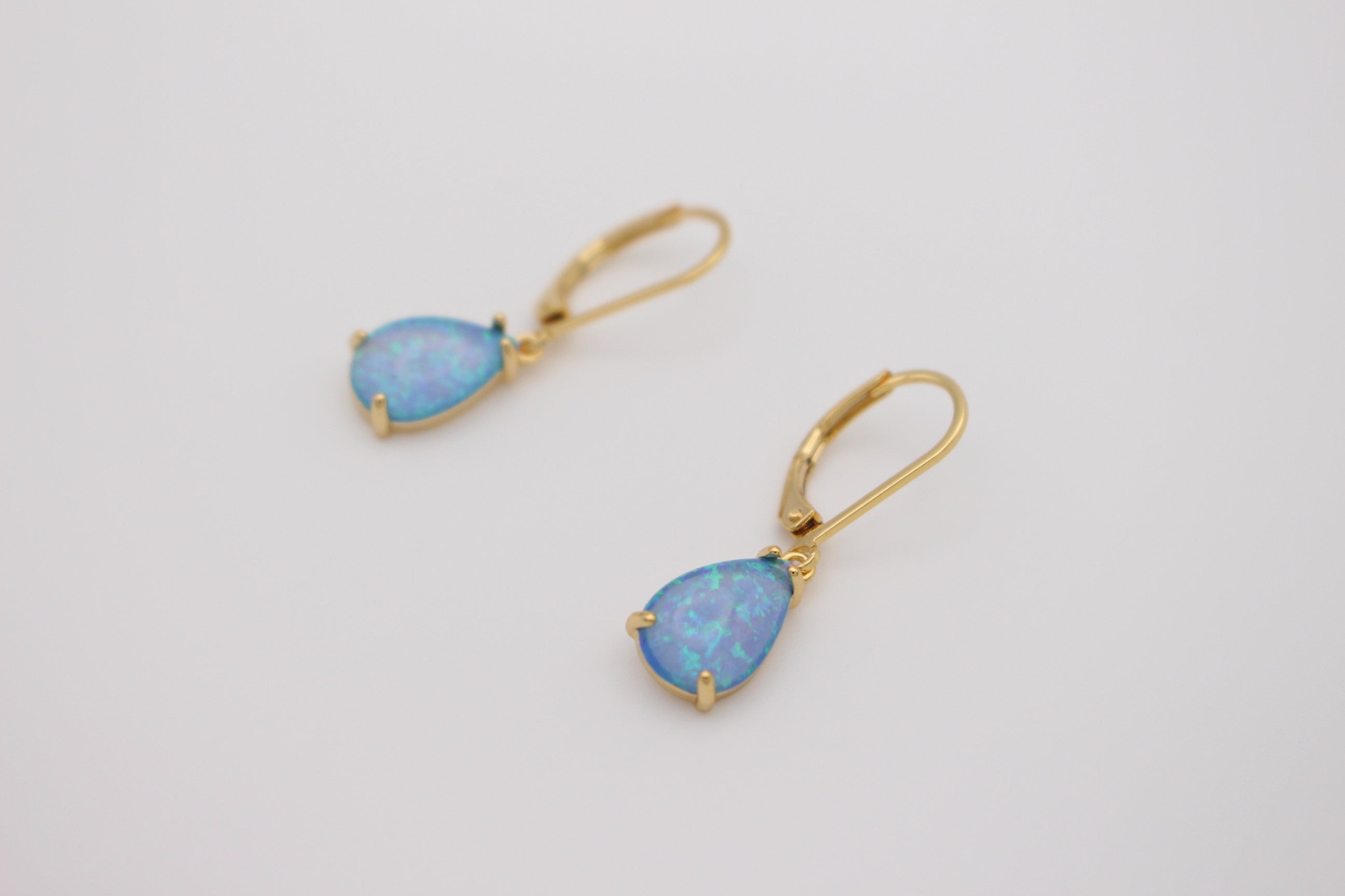 Celeste Earrings