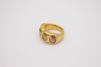 Monroe Ring