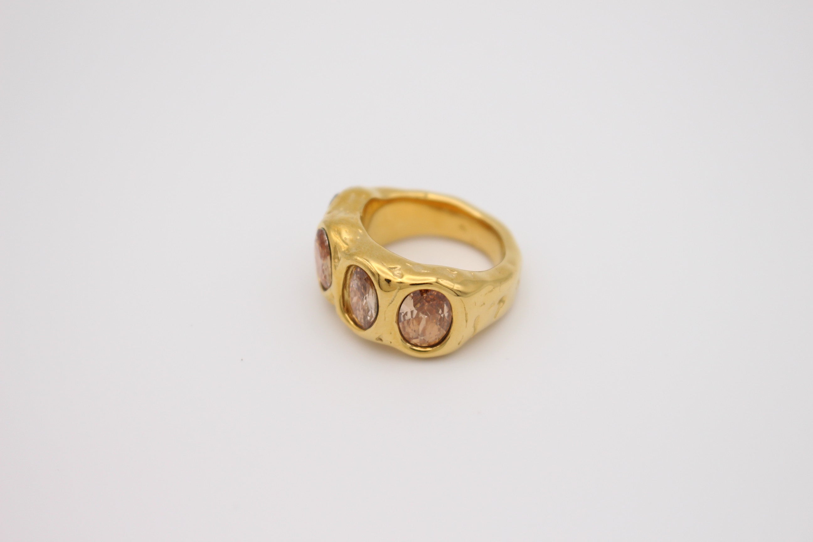 Monroe Ring