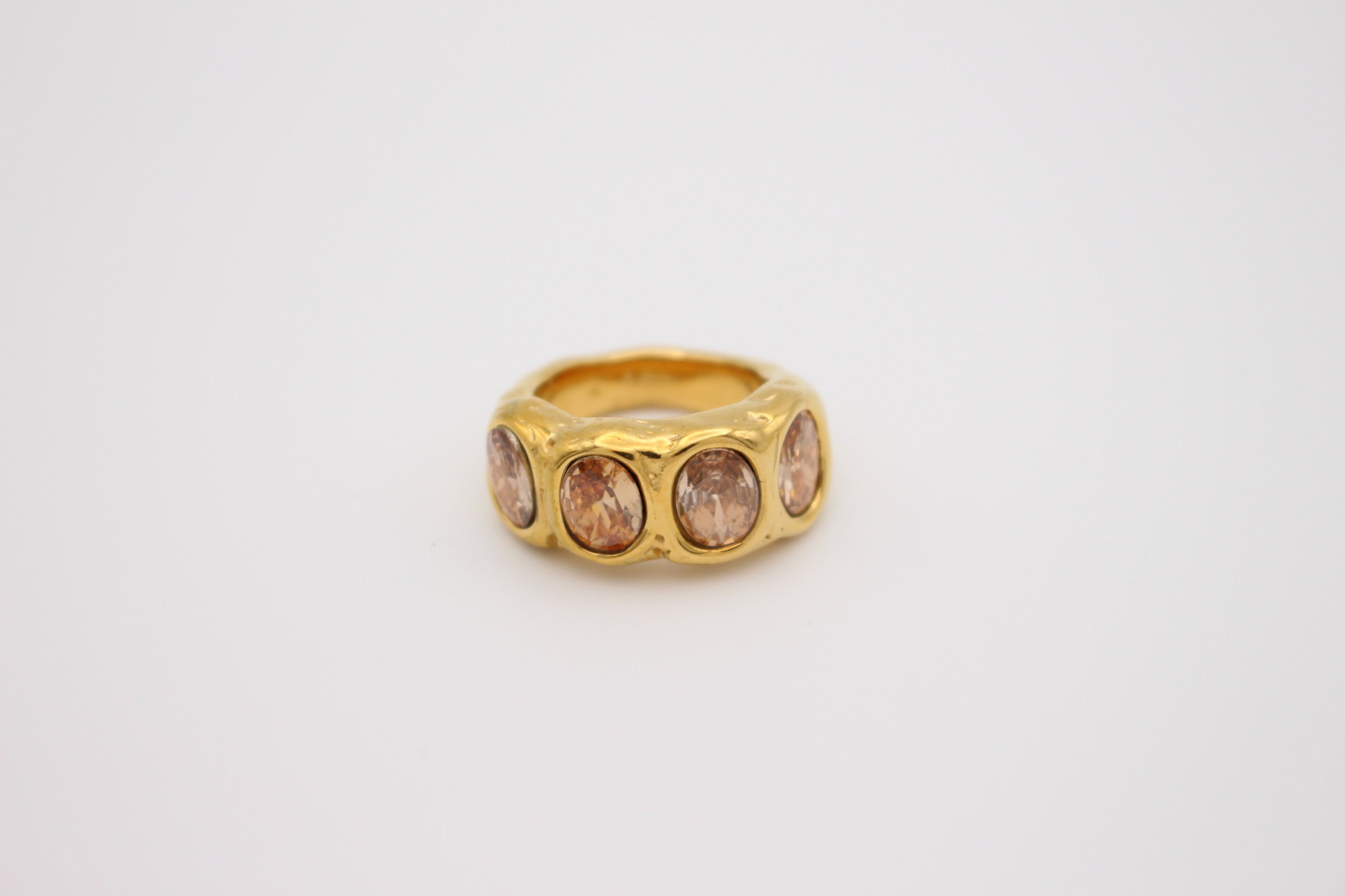 Monroe Ring