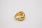 Monroe Ring