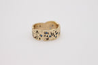 Astra Ring