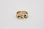 Astra Ring