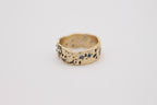 Astra Ring