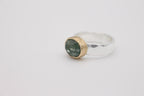 Sylva Ring