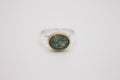 Sylva Ring