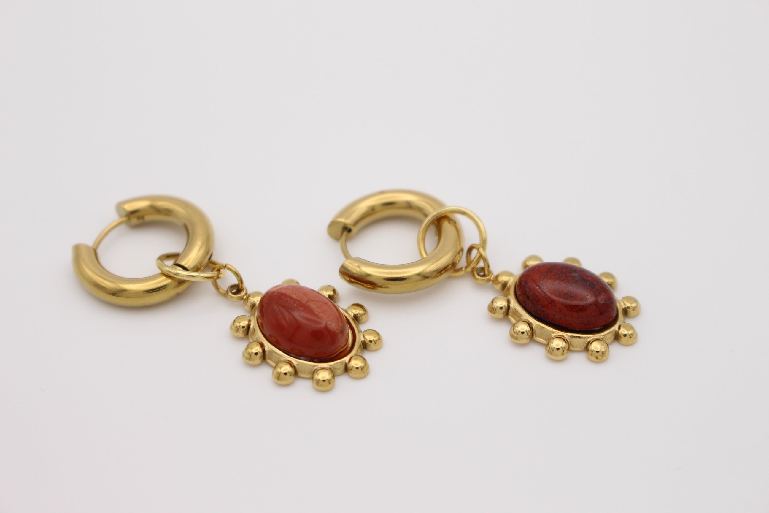 Liora Earrings
