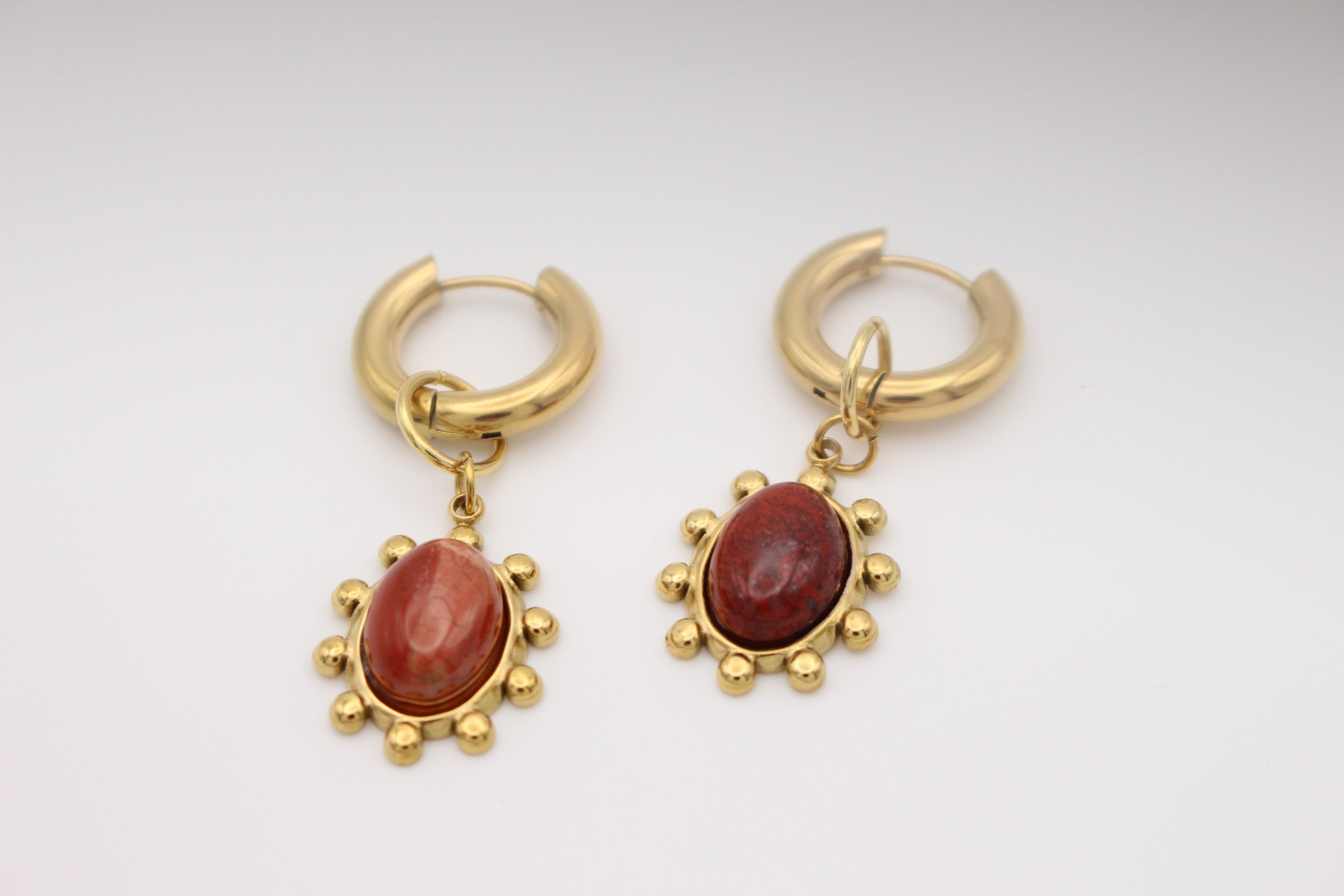 Liora Earrings