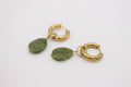Maris Earrings